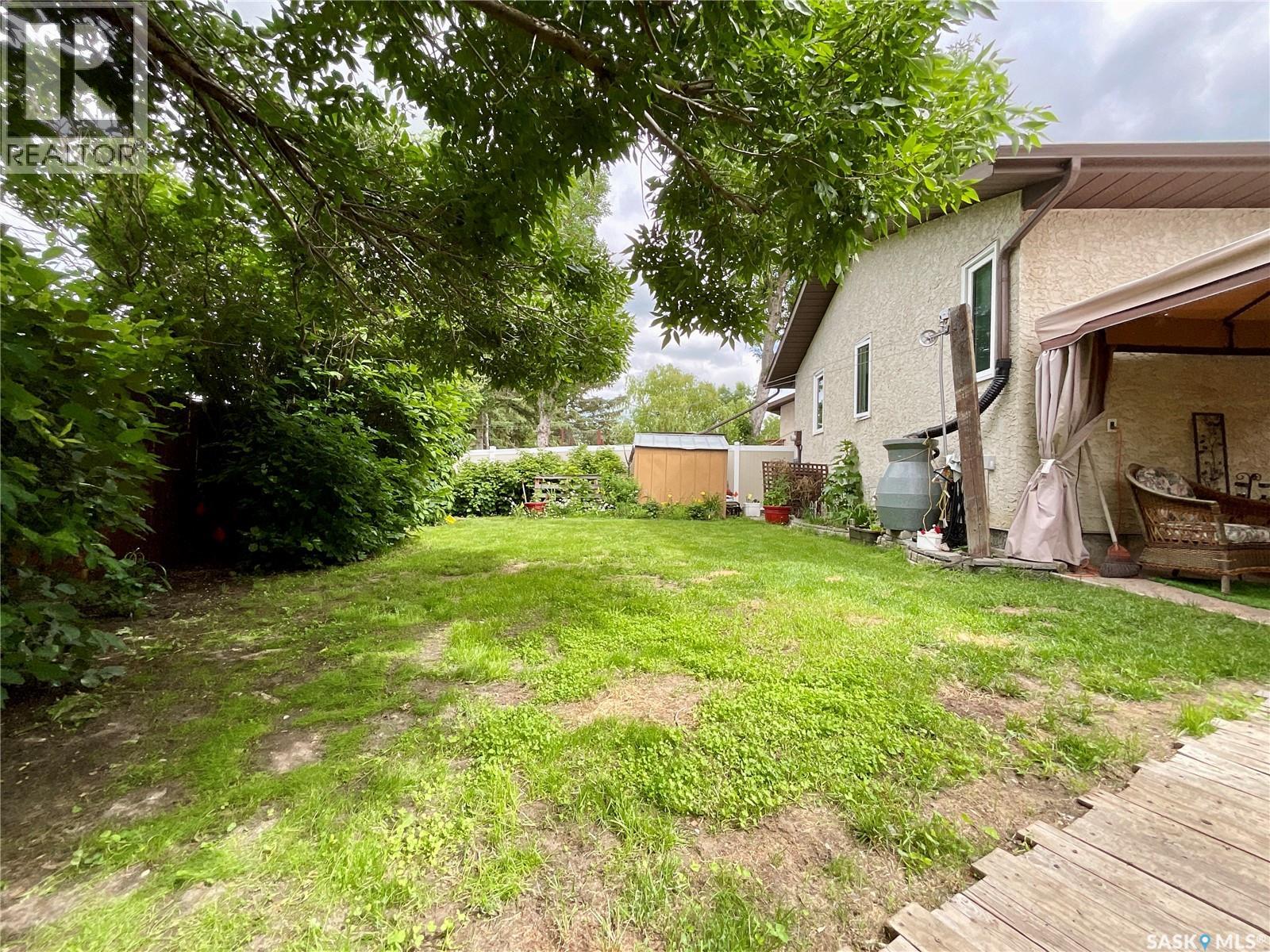 1358 Lakewood Crescent N, Regina, Saskatchewan  S4X 3H3 - Photo 36 - SK042956