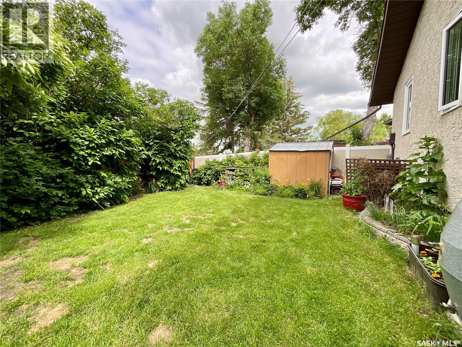 1358 Lakewood Crescent N, Regina, Saskatchewan  S4X 3H3 - Photo 37 - SK042956