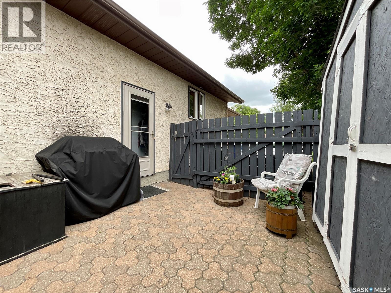 1358 Lakewood Crescent N, Regina, Saskatchewan  S4X 3H3 - Photo 44 - SK042956
