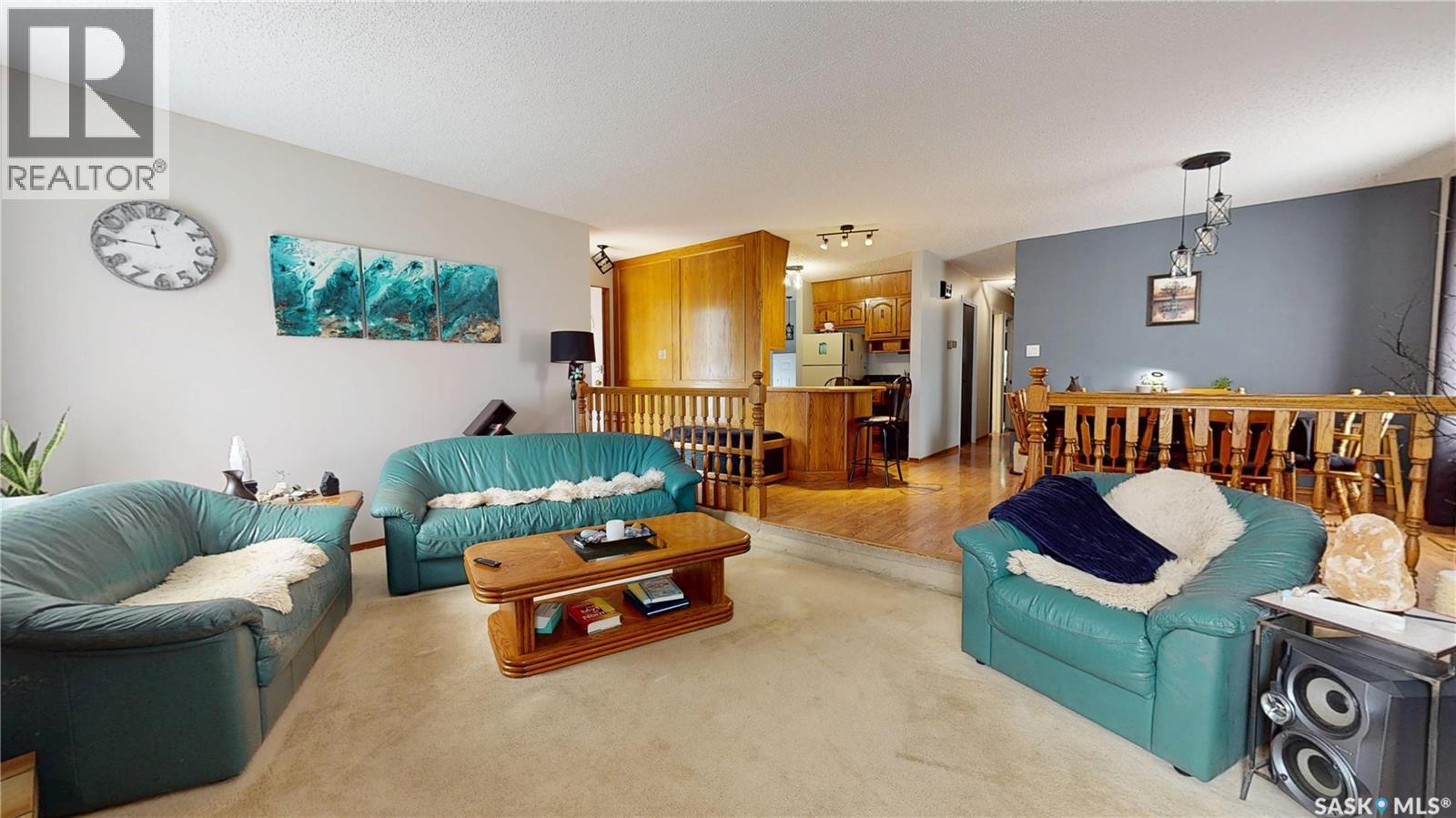 1358 Lakewood Crescent N, Regina, Saskatchewan  S4X 3H3 - Photo 7 - SK042956