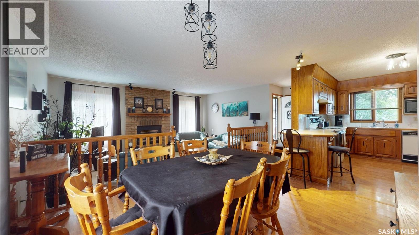 1358 Lakewood Crescent N, Regina, Saskatchewan  S4X 3H3 - Photo 8 - SK042956