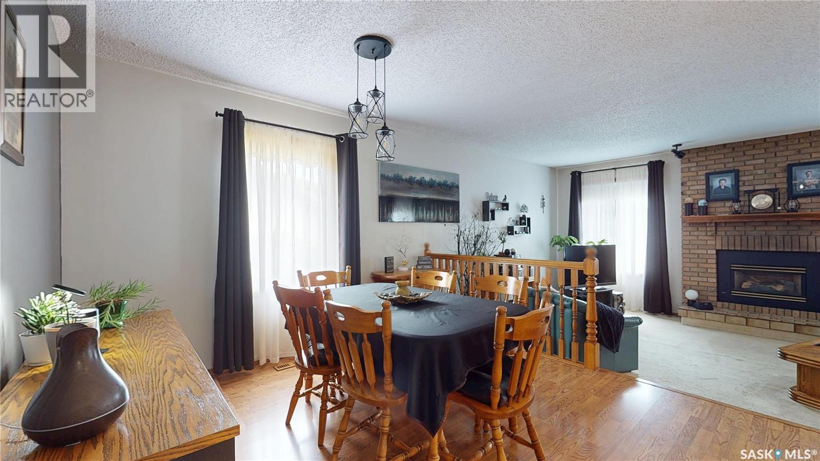 1358 Lakewood Crescent N, Regina, Saskatchewan  S4X 3H3 - Photo 9 - SK042956