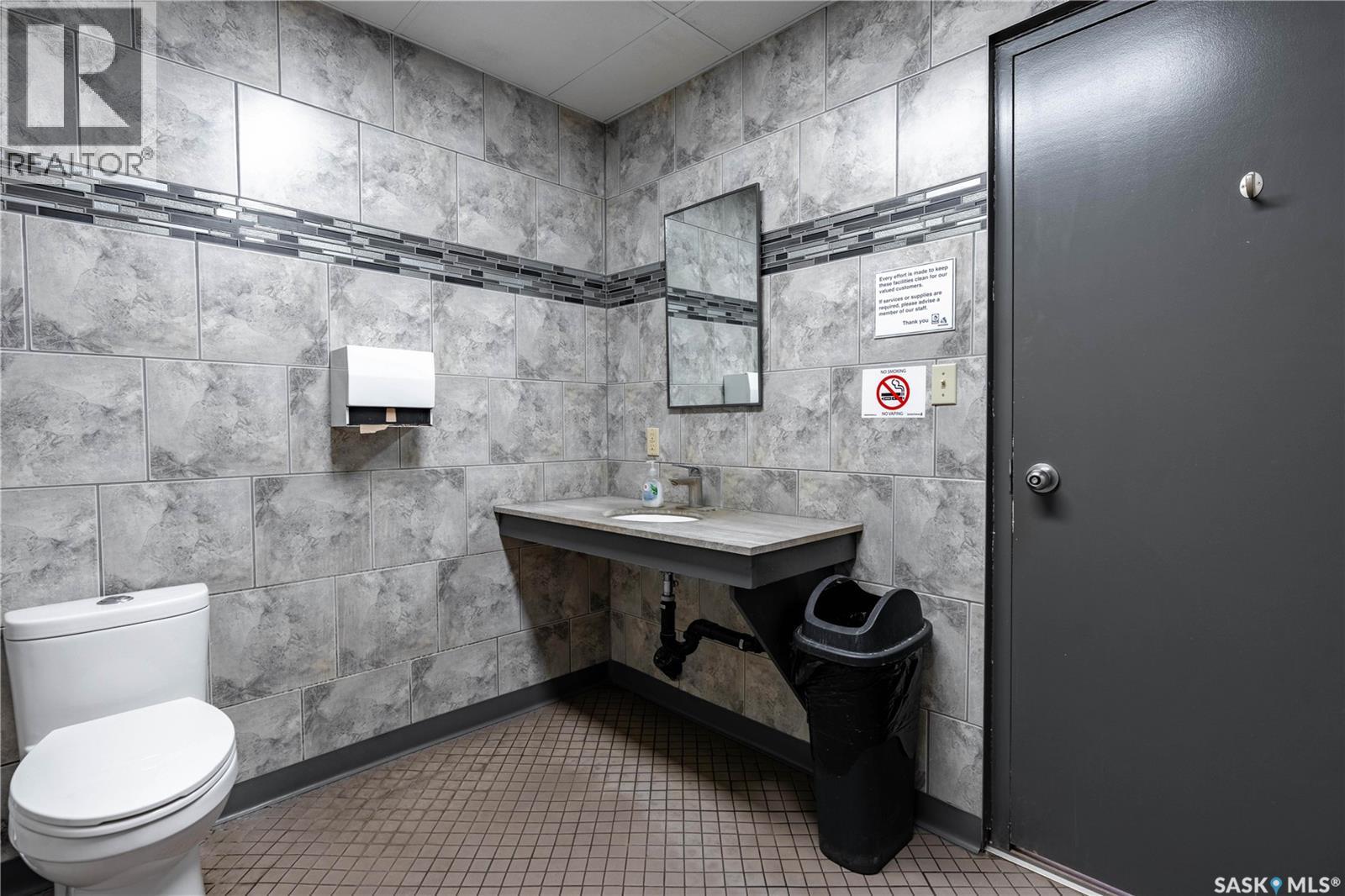 1 56 Highway, North Qu'appelle Rm No. 187, Saskatchewan  S0G 1S0 - Photo 21 - SK042914