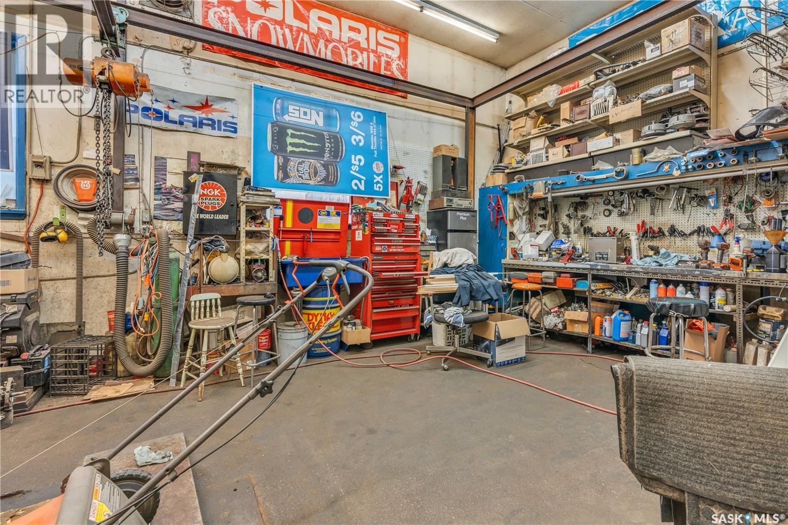 1 56 Highway, North Qu'appelle Rm No. 187, Saskatchewan  S0G 1S0 - Photo 26 - SK042914