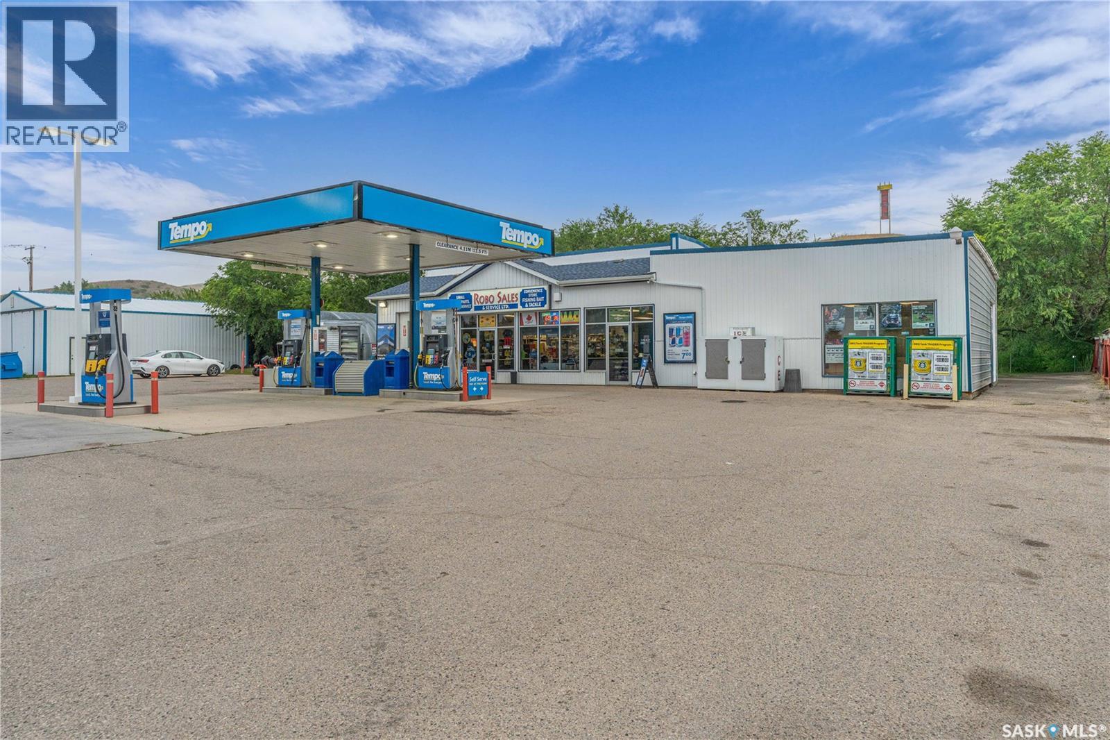 1 56 Highway, North Qu'appelle Rm No. 187, Saskatchewan  S0G 1S0 - Photo 29 - SK042914