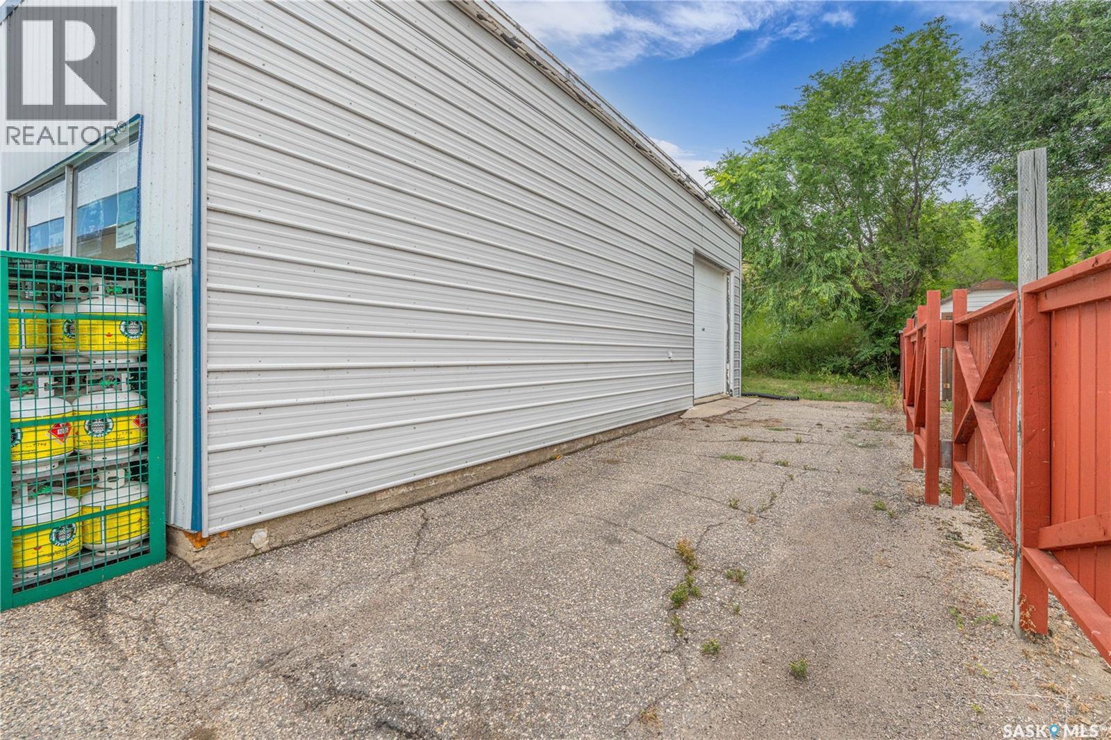 1 56 Highway, North Qu'appelle Rm No. 187, Saskatchewan  S0G 1S0 - Photo 32 - SK042914