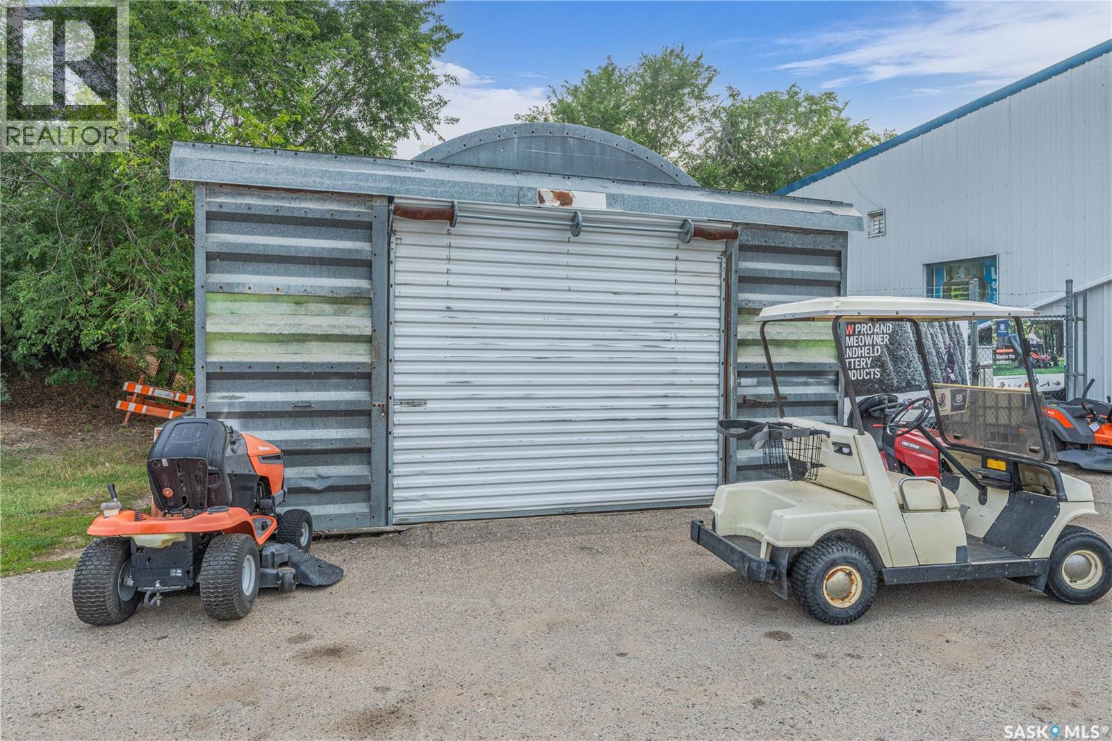 1 56 Highway, North Qu'appelle Rm No. 187, Saskatchewan  S0G 1S0 - Photo 33 - SK042914