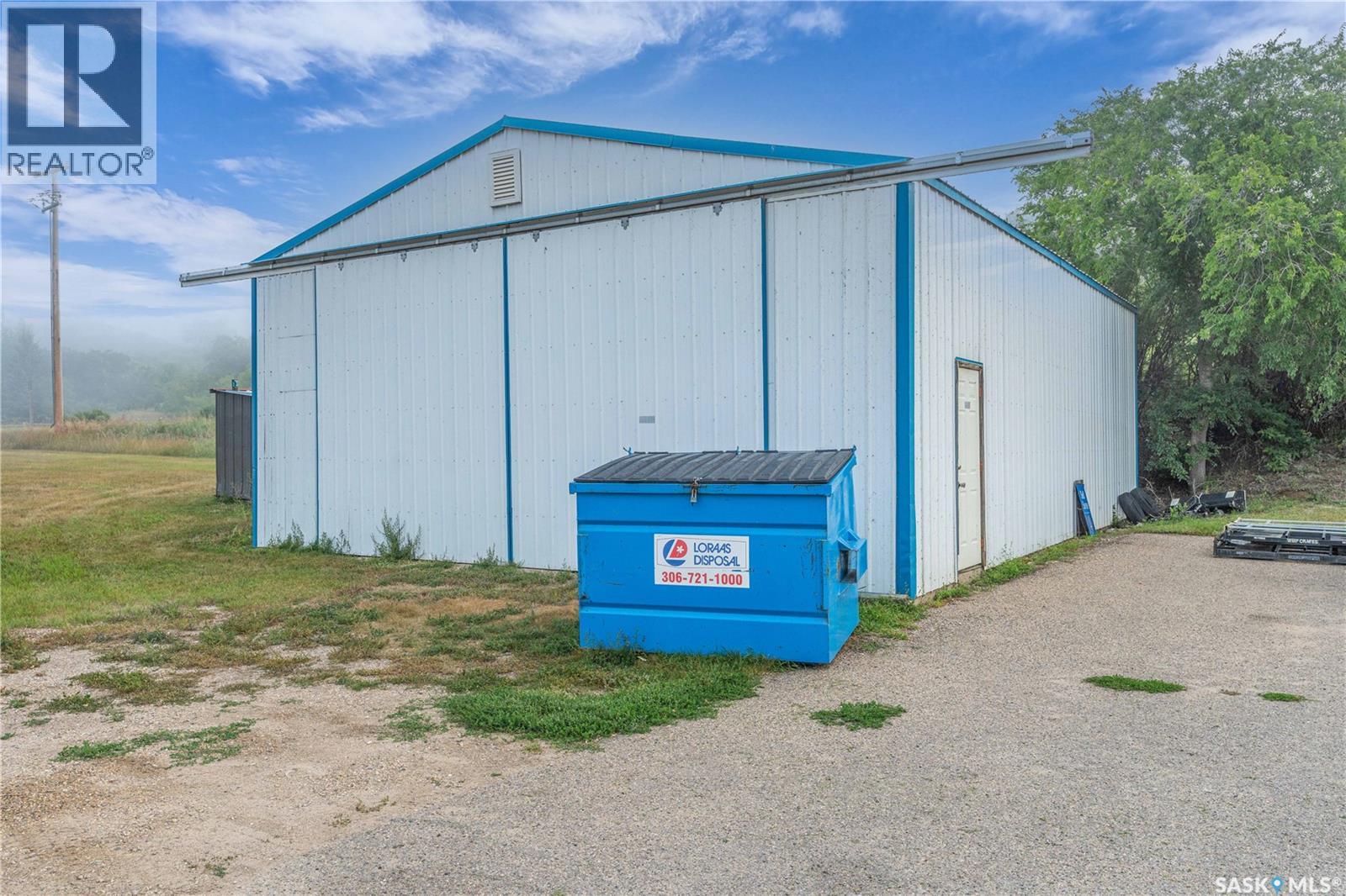 1 56 Highway, North Qu'appelle Rm No. 187, Saskatchewan  S0G 1S0 - Photo 35 - SK042914