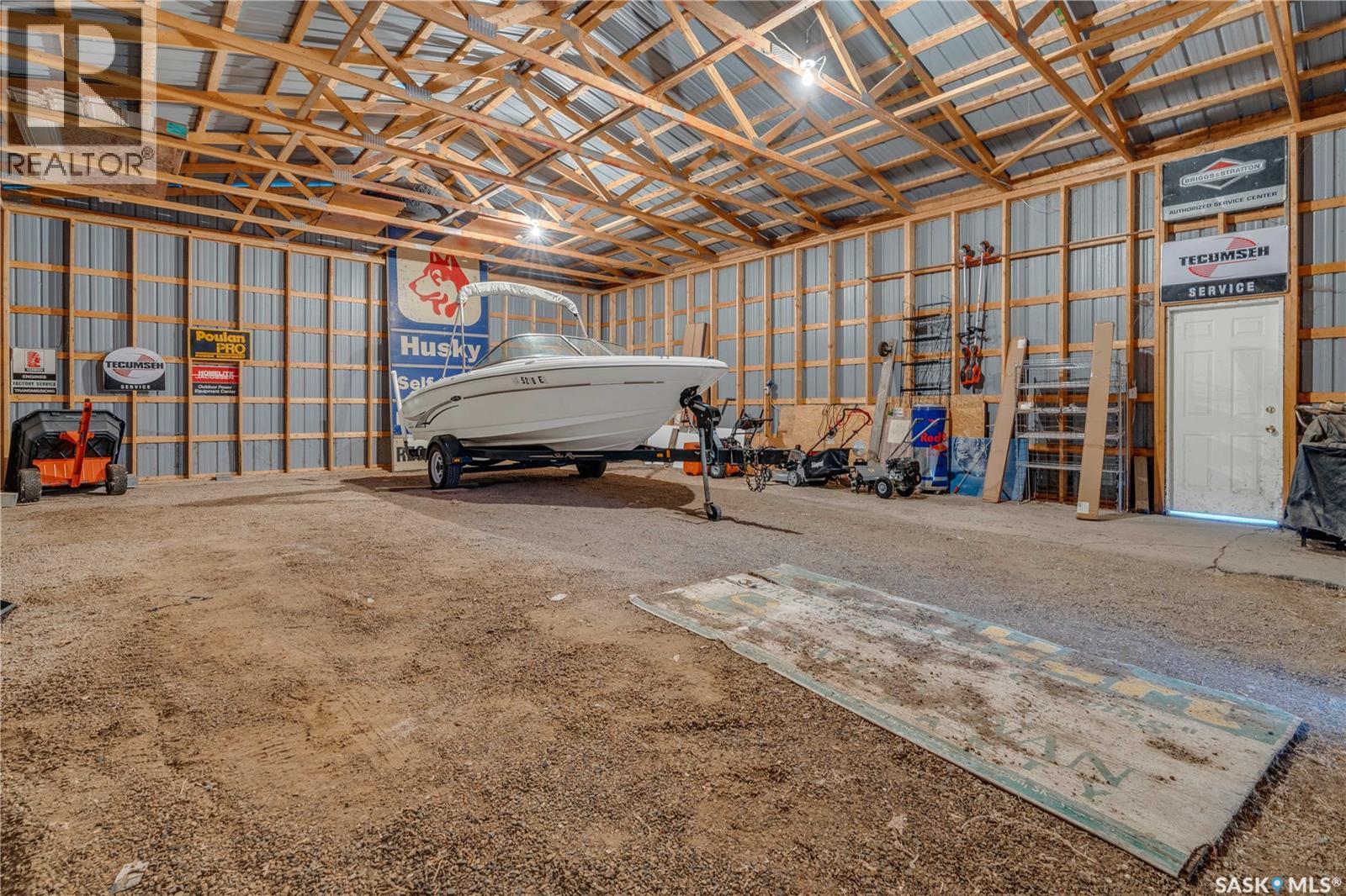 1 56 Highway, North Qu'appelle Rm No. 187, Saskatchewan  S0G 1S0 - Photo 36 - SK042914