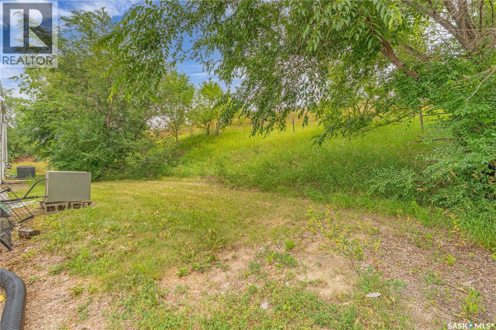 1 56 Highway, North Qu'appelle Rm No. 187, Saskatchewan  S0G 1S0 - Photo 37 - SK042914