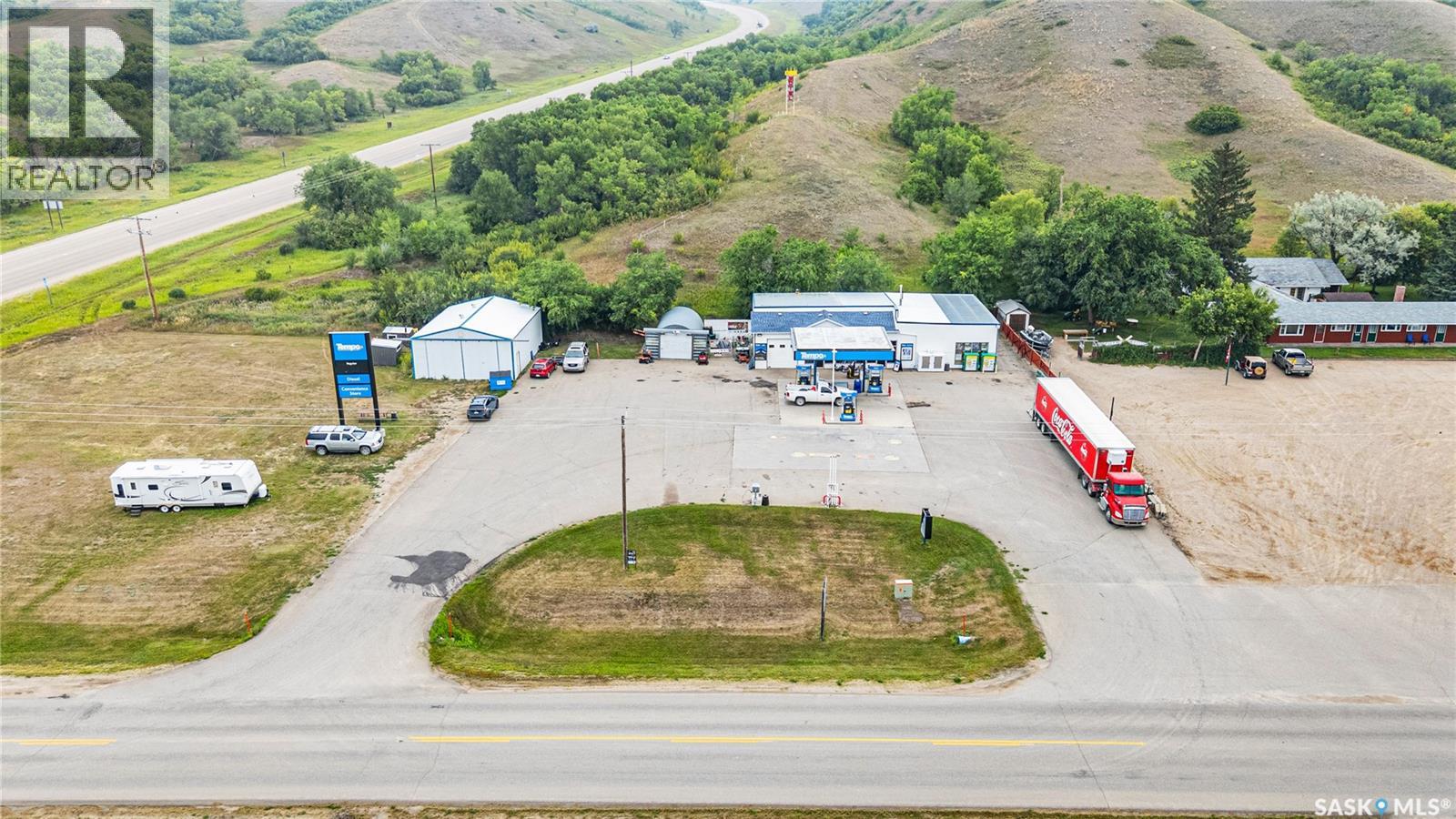 1 56 Highway, North Qu'appelle Rm No. 187, Saskatchewan  S0G 1S0 - Photo 38 - SK042914