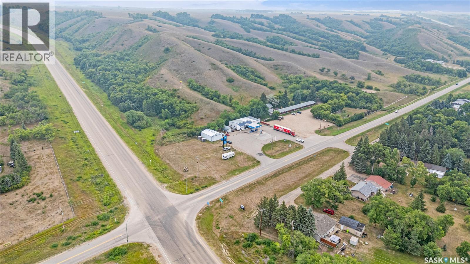 1 56 Highway, North Qu'appelle Rm No. 187, Saskatchewan  S0G 1S0 - Photo 40 - SK042914