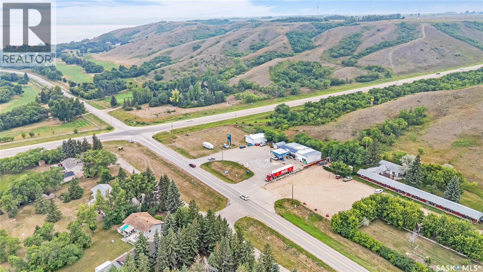 1 56 Highway, North Qu'appelle Rm No. 187, Saskatchewan  S0G 1S0 - Photo 41 - SK042914