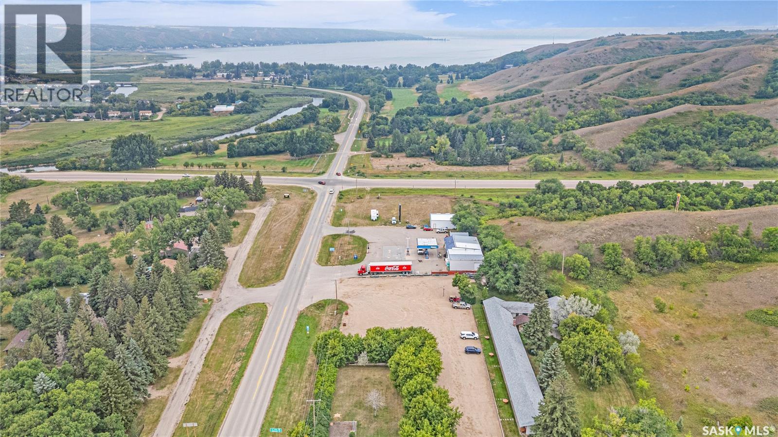 1 56 Highway, North Qu'appelle Rm No. 187, Saskatchewan  S0G 1S0 - Photo 42 - SK042914