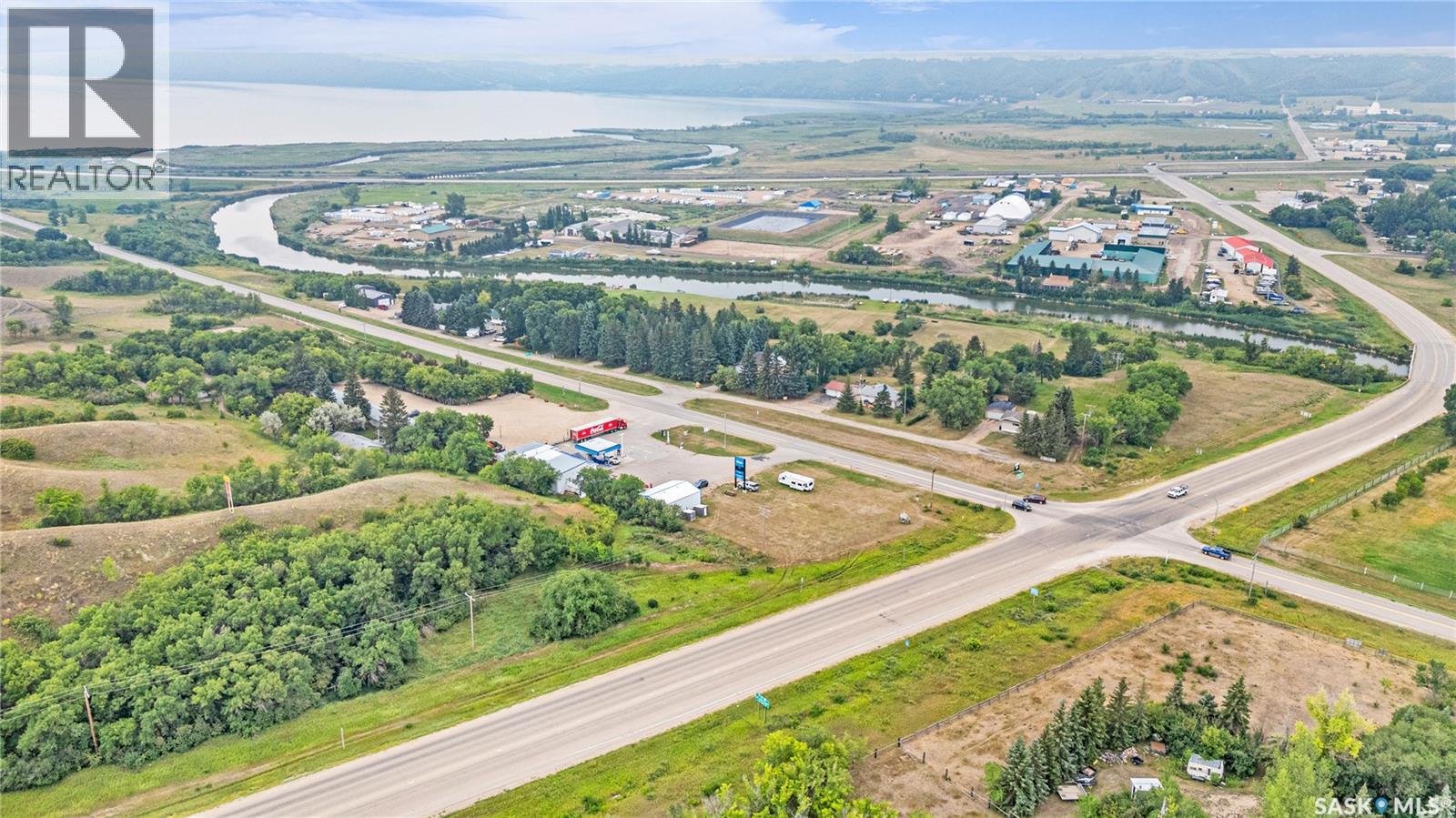 1 56 Highway, North Qu'appelle Rm No. 187, Saskatchewan  S0G 1S0 - Photo 43 - SK042914
