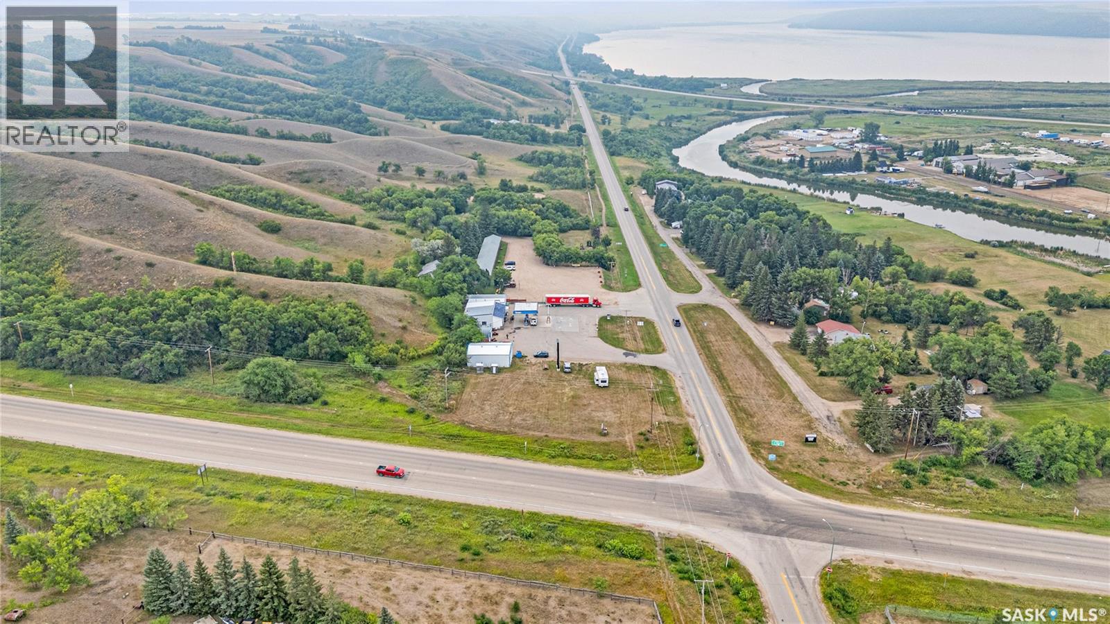 1 56 Highway, North Qu'appelle Rm No. 187, Saskatchewan  S0G 1S0 - Photo 44 - SK042914