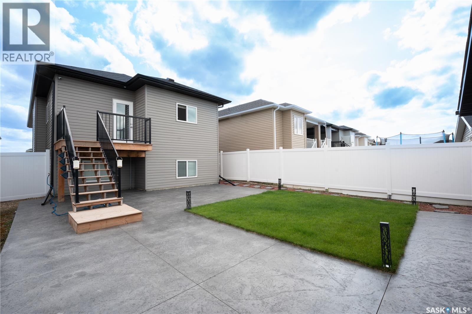 415 Mcarthur Crescent, Saskatoon, Saskatchewan  S7L 6Y3 - Photo 14 - SK042886