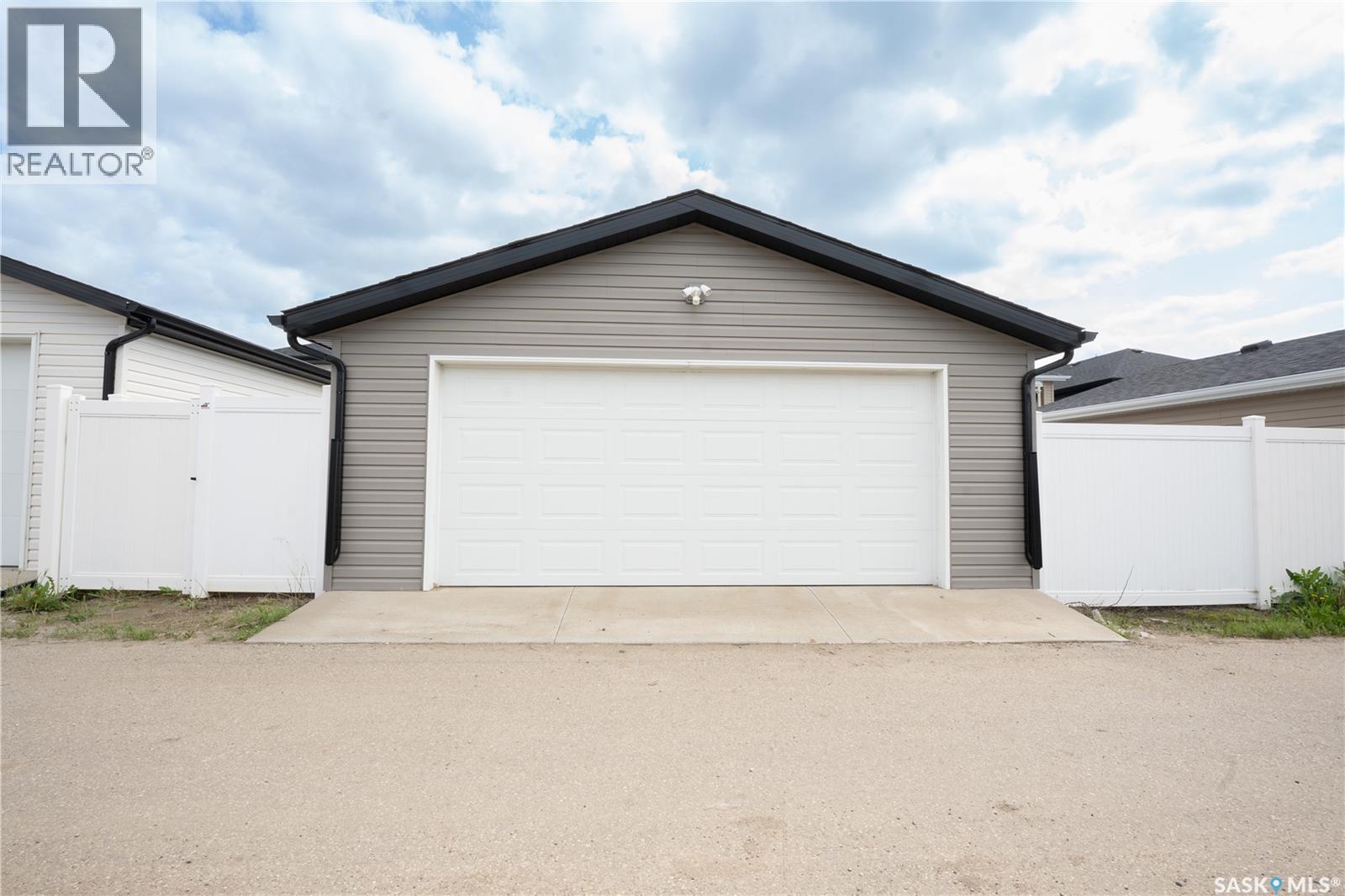 415 Mcarthur Crescent, Saskatoon, Saskatchewan  S7L 6Y3 - Photo 15 - SK042886