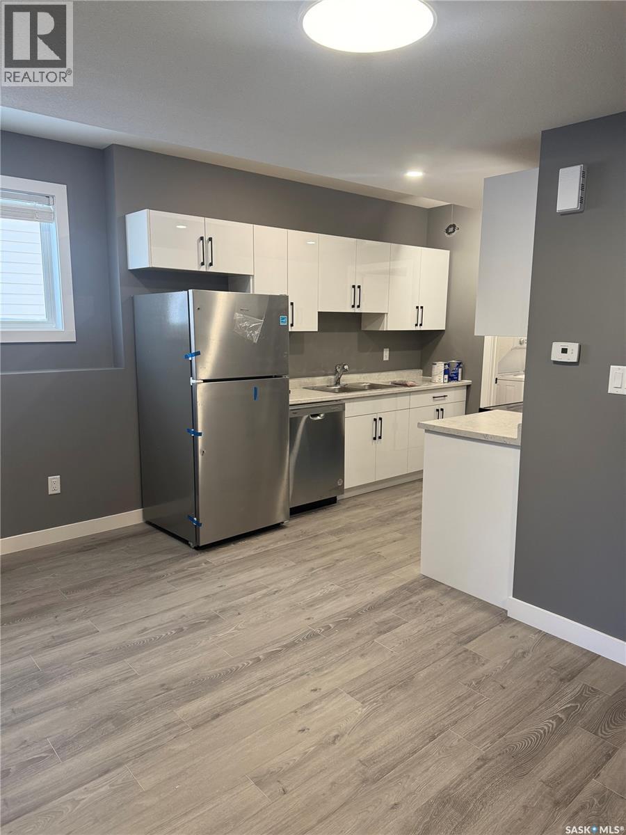 415 Mcarthur Crescent, Saskatoon, Saskatchewan  S7L 6Y3 - Photo 18 - SK042886