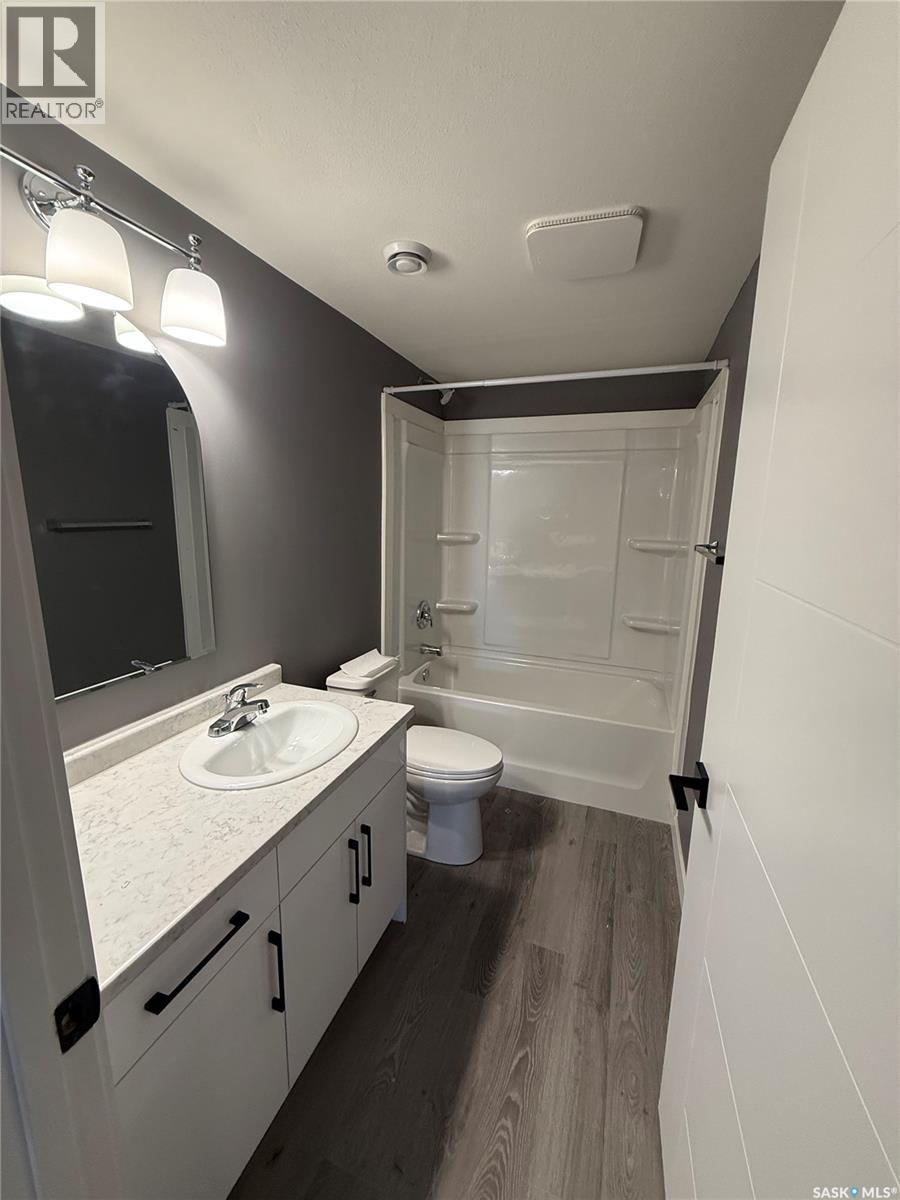 415 Mcarthur Crescent, Saskatoon, Saskatchewan  S7L 6Y3 - Photo 20 - SK042886
