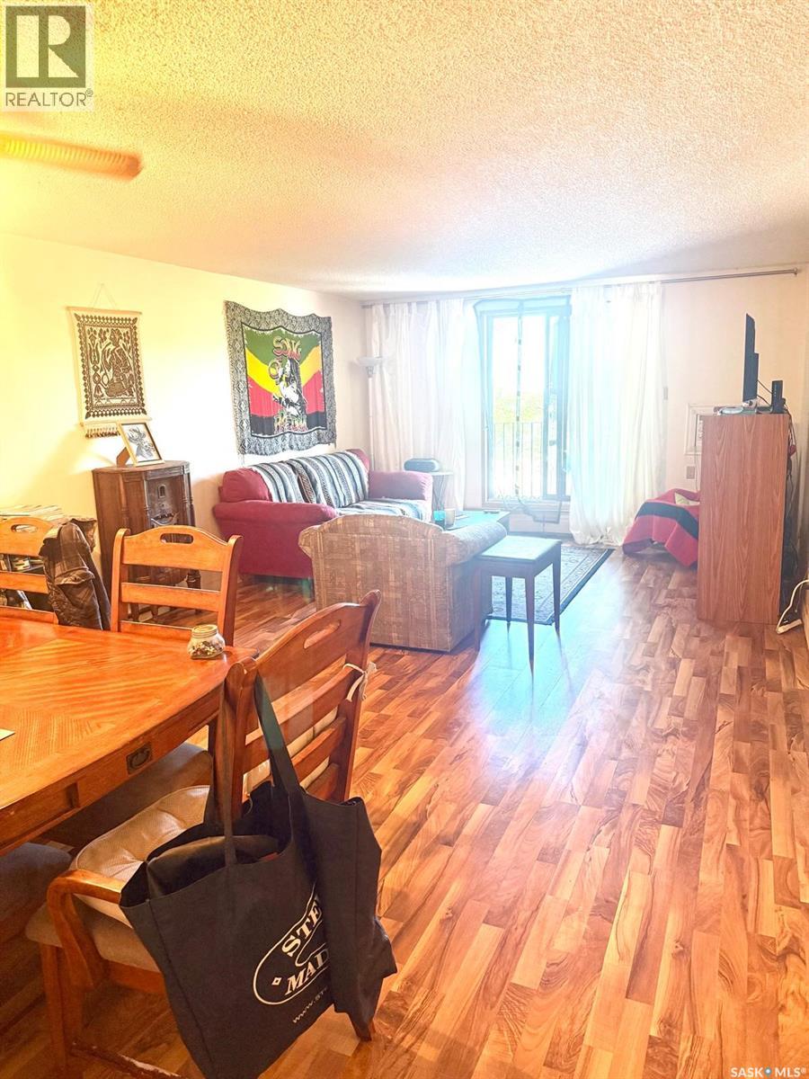 404 2125 Osler Street, Regina, Saskatchewan  S4P 4G9 - Photo 6 - SK042734