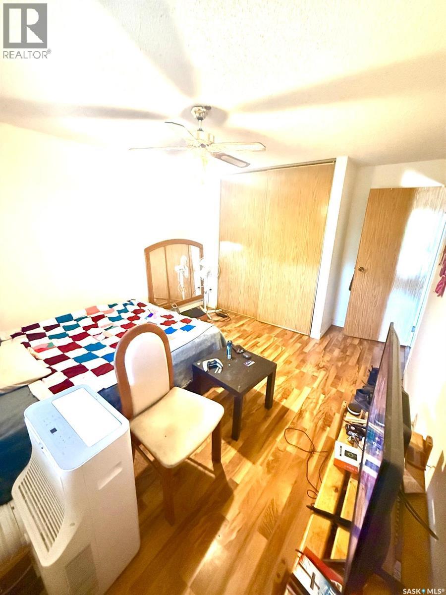 404 2125 Osler Street, Regina, Saskatchewan  S4P 4G9 - Photo 7 - SK042734