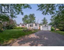 4568 COUNTY ROAD 8, Greater Napanee, Ontario