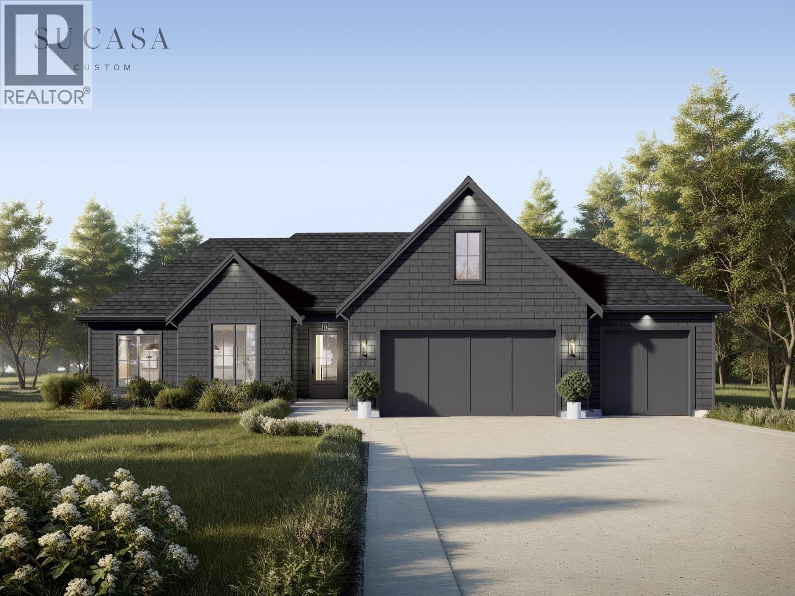 414 Solaz Place, Gibsons, British Columbia  V0N 1V5 - Photo 1 - R3131535