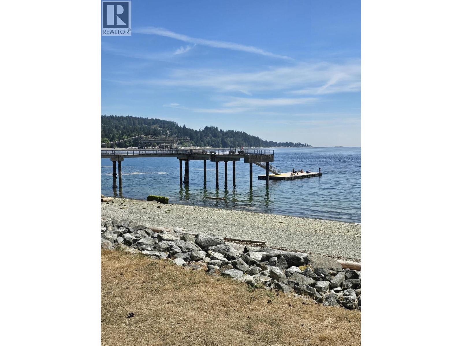 5 5477 Wharf Avenue, Sechelt, British Columbia V7Z 0H5 - Photo 7 - C8080195