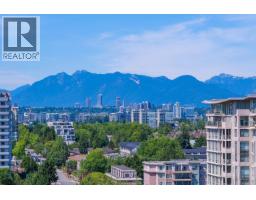 1610 8288 GRANVILLE AVENUE, Richmond, British Columbia