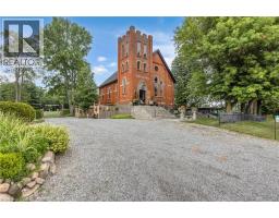 2376 EAST QUARTER LINE Road, Delhi, Ontario