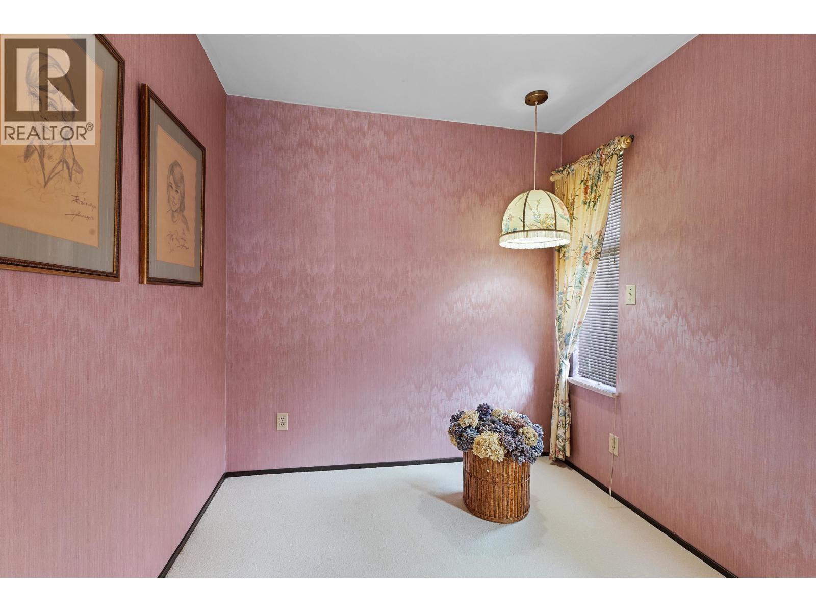 1042 Kuma Crescent, Delta, British Columbia  V4M 2K9 - Photo 32 - R3147314