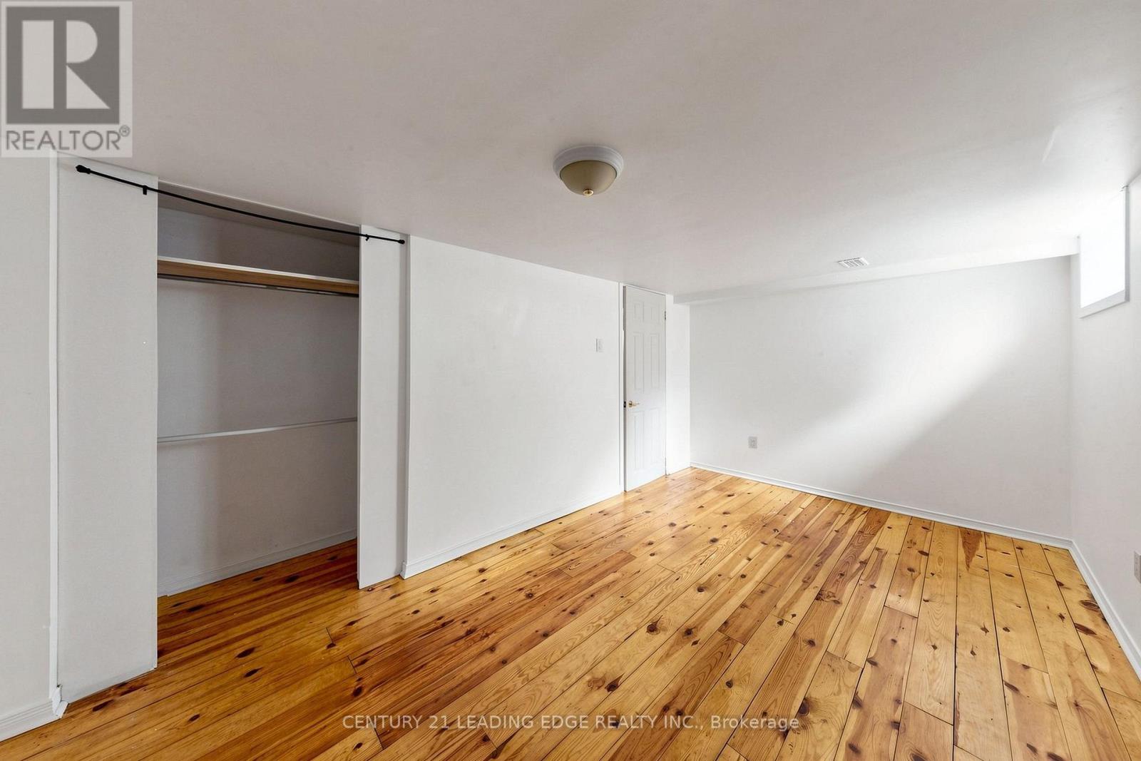 21043 Dalton Road, Georgina, Ontario  L0E 1L0 - Photo 24 - N13577166