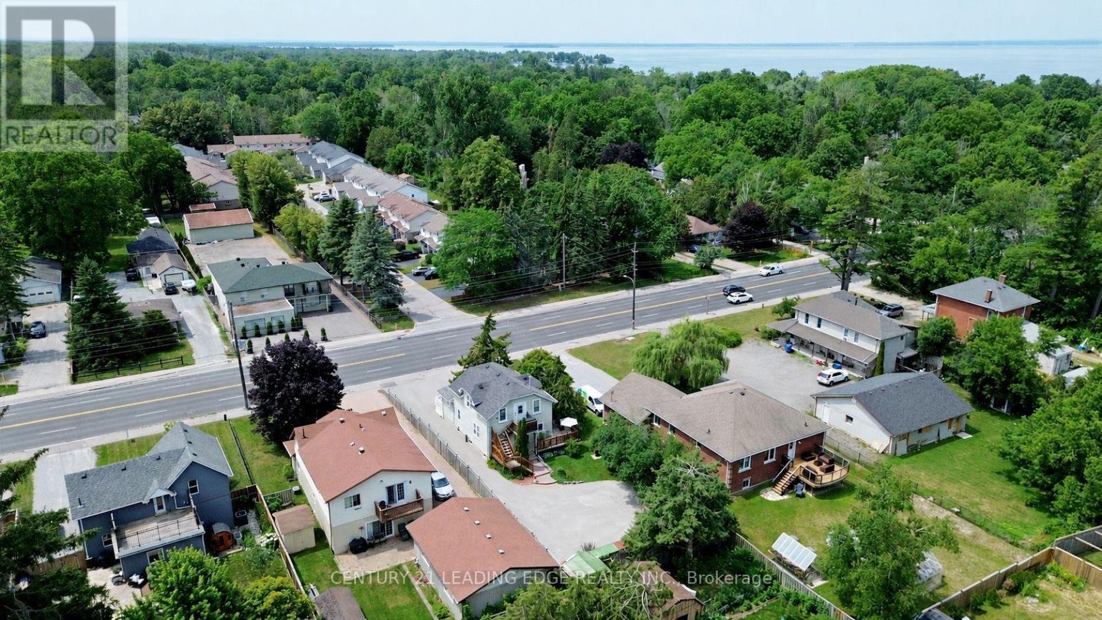 21043 Dalton Road, Georgina, Ontario  L0E 1L0 - Photo 34 - N13577166