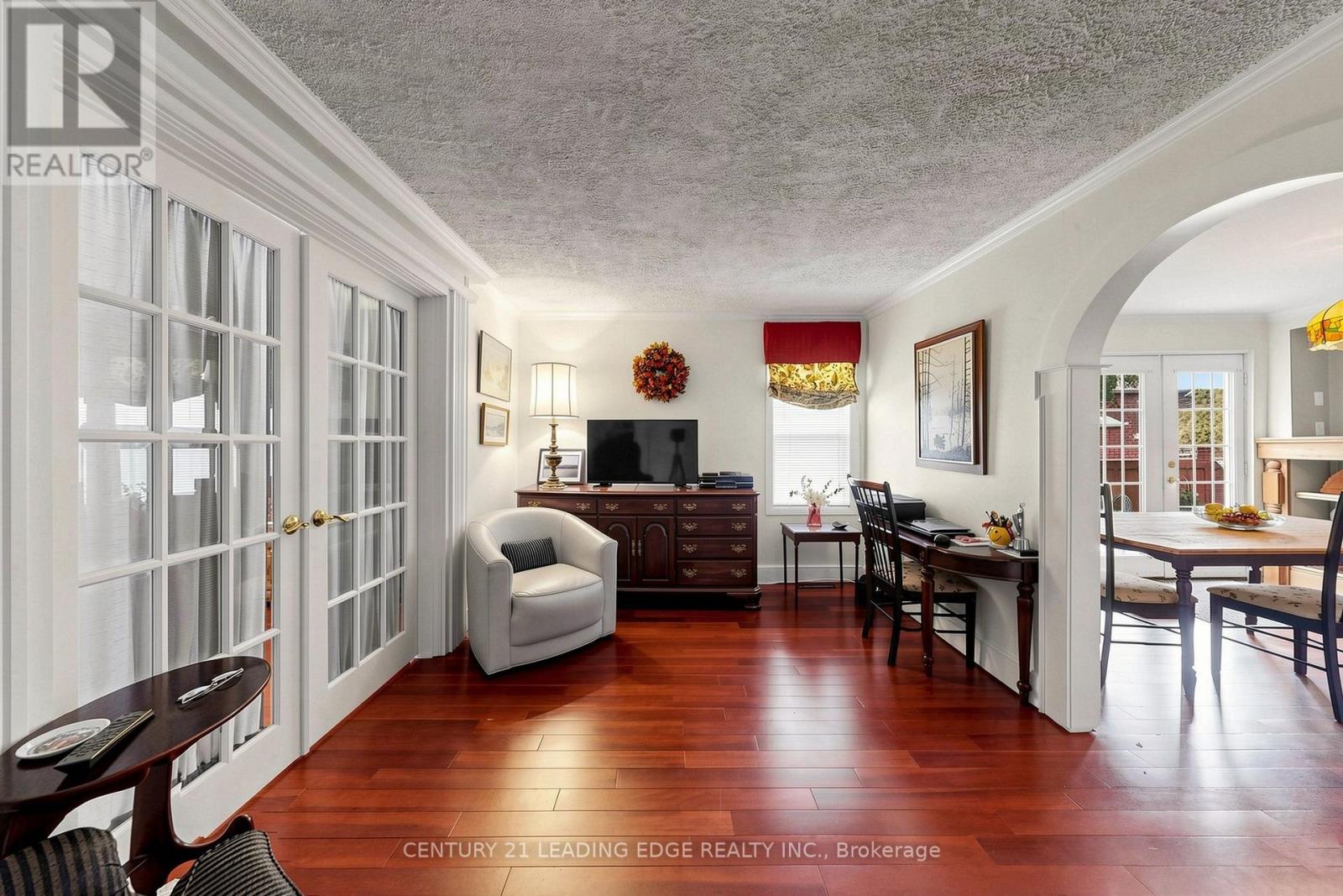 21043 Dalton Road, Georgina, Ontario  L0E 1L0 - Photo 6 - N13577166