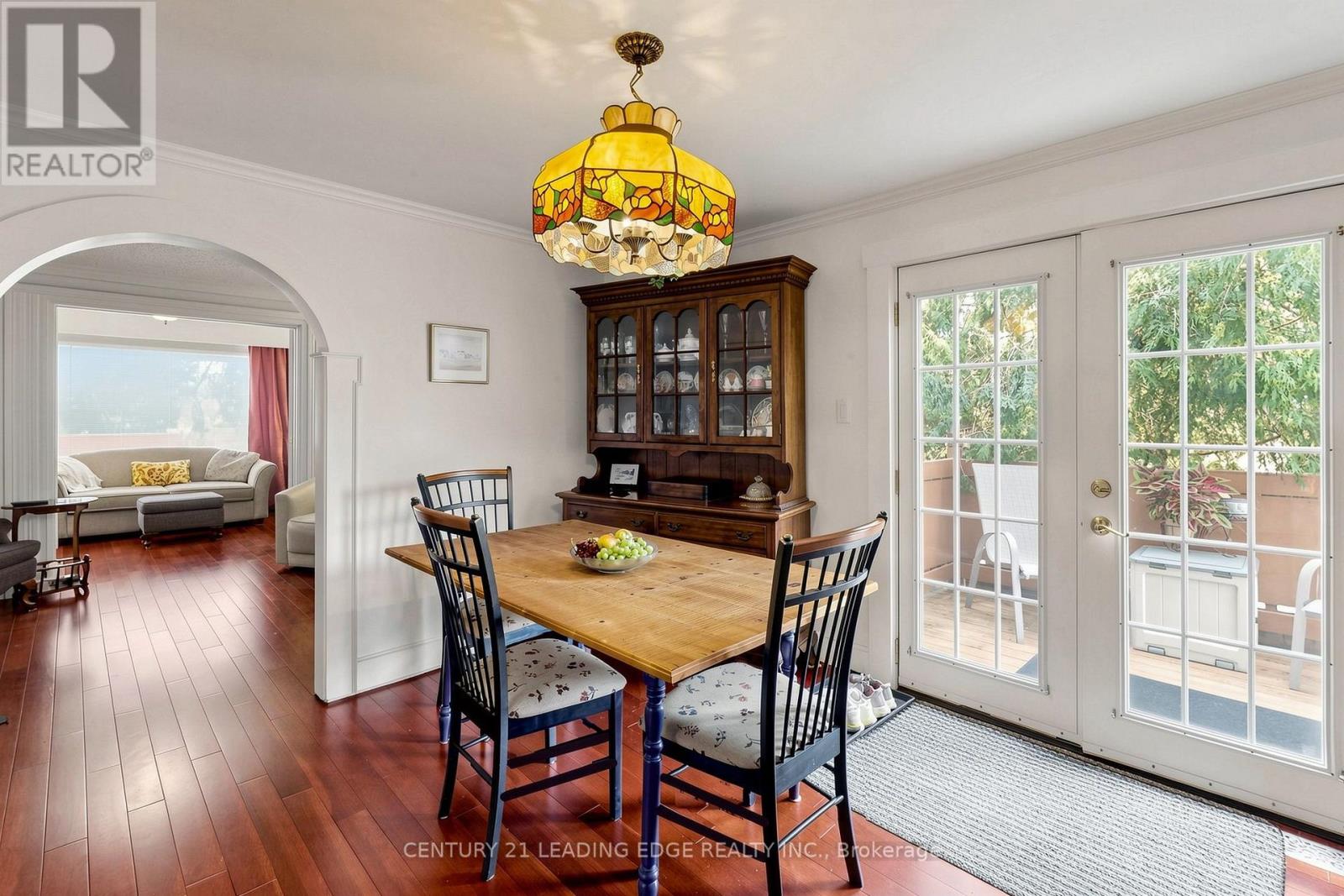 21043 Dalton Road, Georgina, Ontario  L0E 1L0 - Photo 11 - N13577166