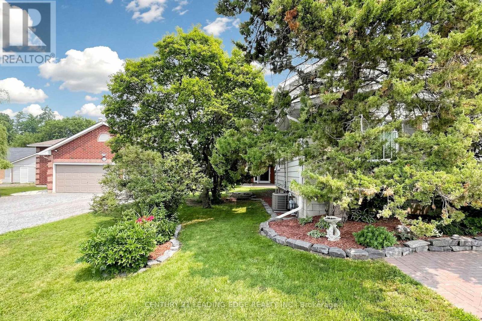 21043 Dalton Road, Georgina, Ontario  L0E 1L0 - Photo 31 - N13577166