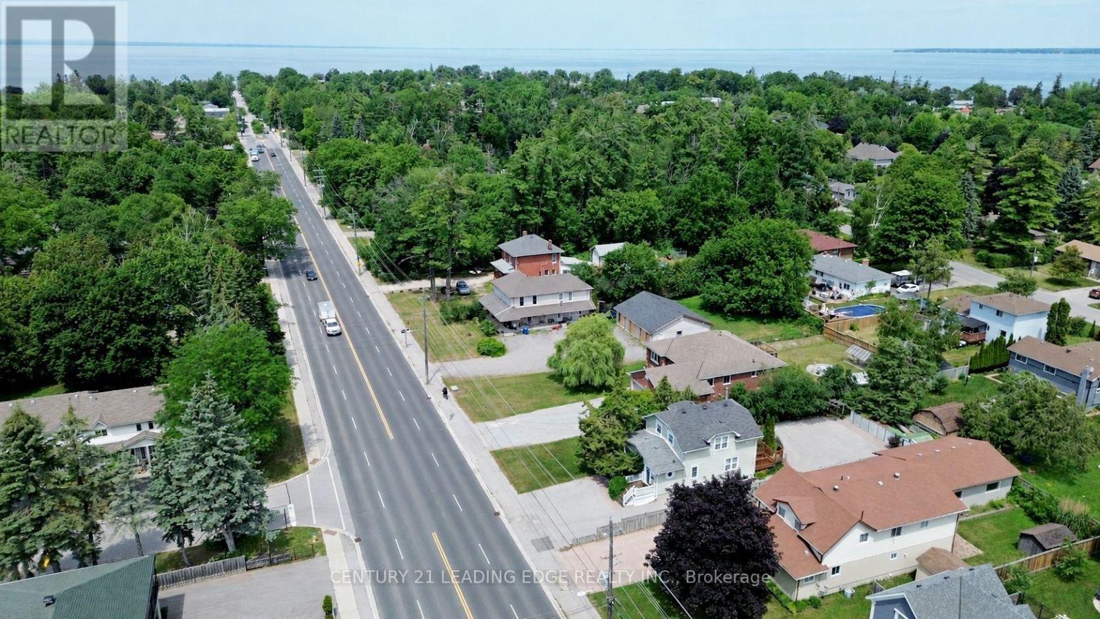 21043 Dalton Road, Georgina, Ontario  L0E 1L0 - Photo 33 - N13577166