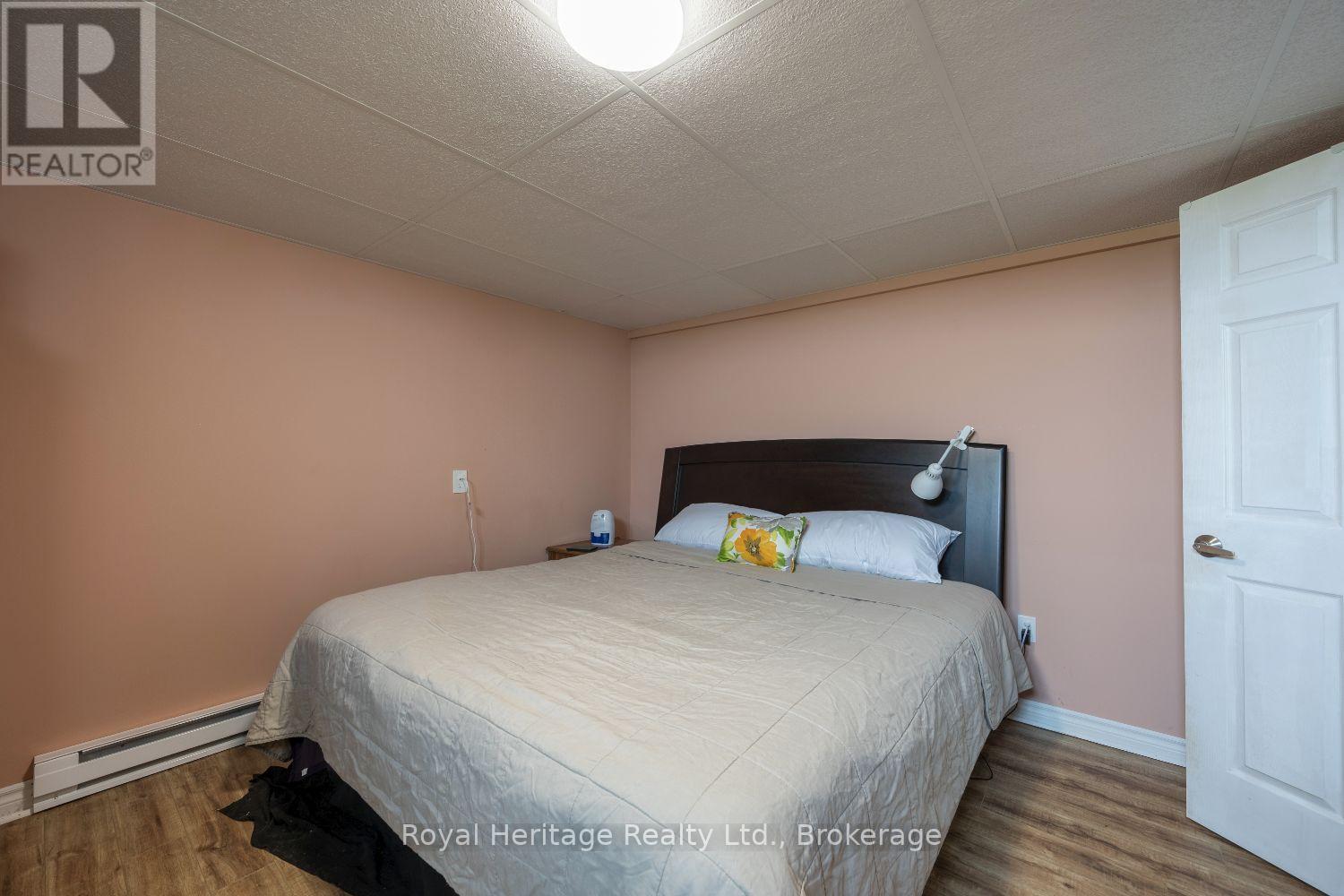 920 Stewart Line, Cavan Monaghan, Ontario  L0A 1C0 - Photo 31 - X13579210