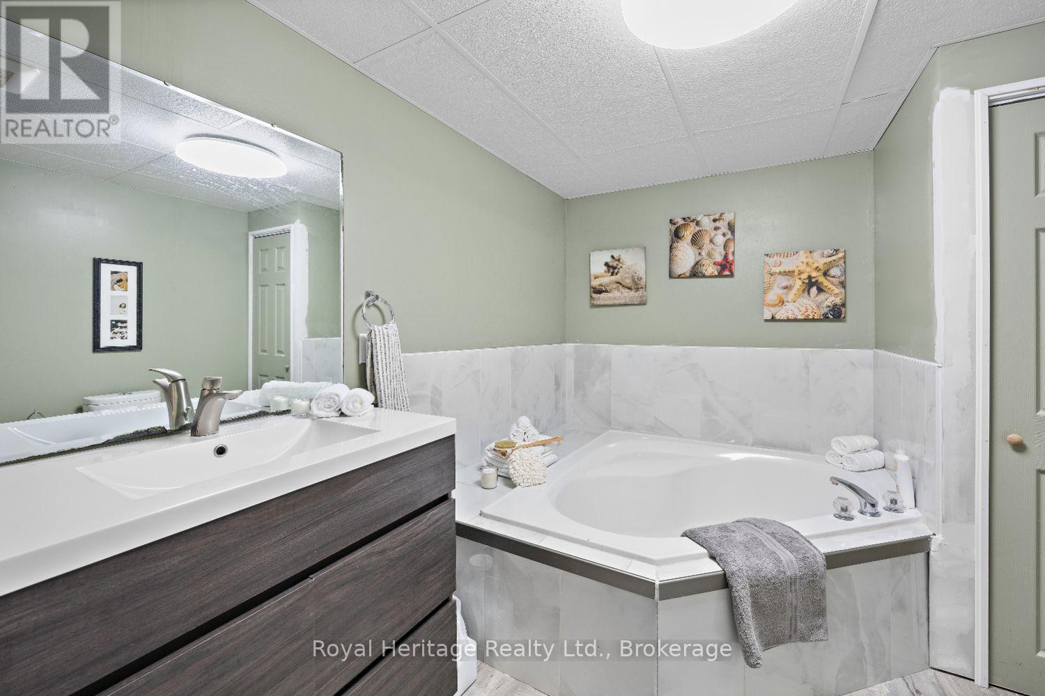 920 Stewart Line, Cavan Monaghan, Ontario  L0A 1C0 - Photo 32 - X13579210