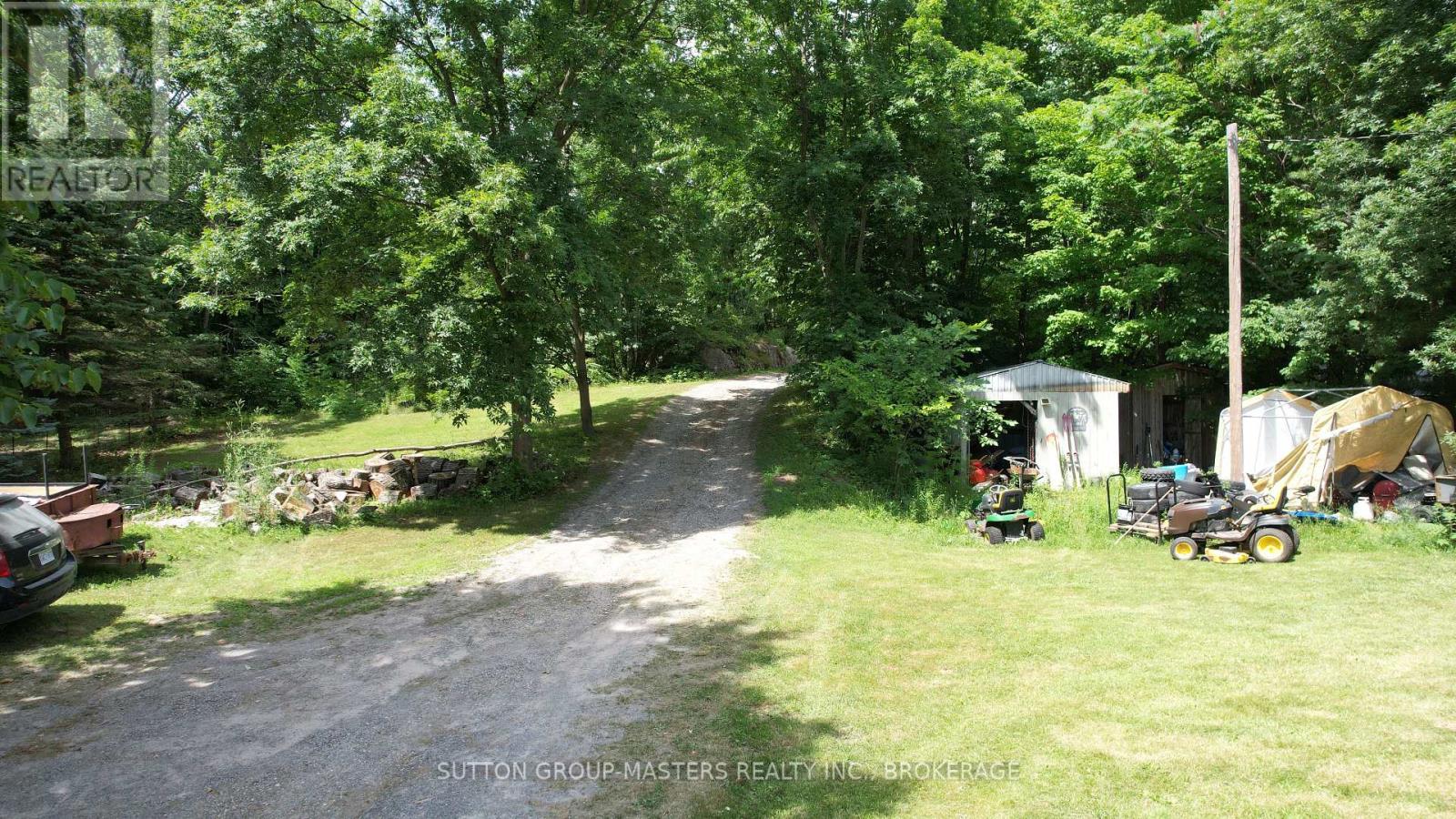 811 Pierces Lane, Leeds And The Thousand Islands, Ontario  K0E 1N0 - Photo 4 - X13579138