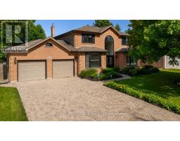 3896 MALPASS ROAD, London South, Ontario