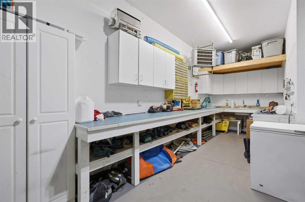 picture 31