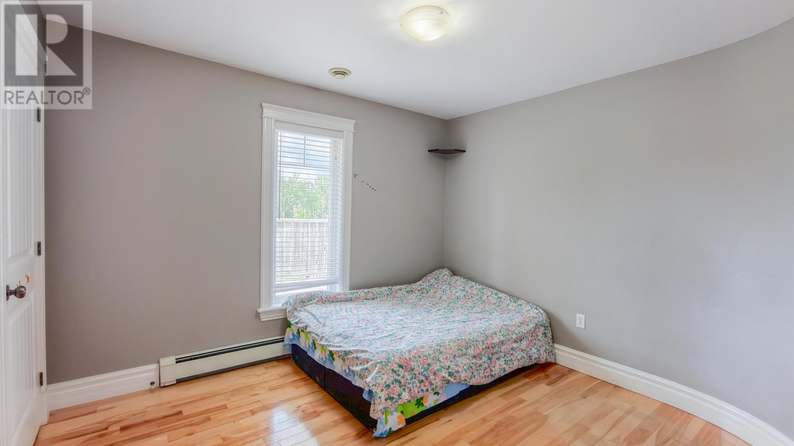 15 Gordon Day Drive, Stratford, Prince Edward Island  C1B 0E9 - Photo 18 - 202617852