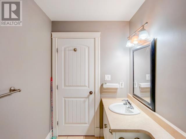 15 Gordon Day Drive, Stratford, Prince Edward Island  C1B 0E9 - Photo 20 - 202617852