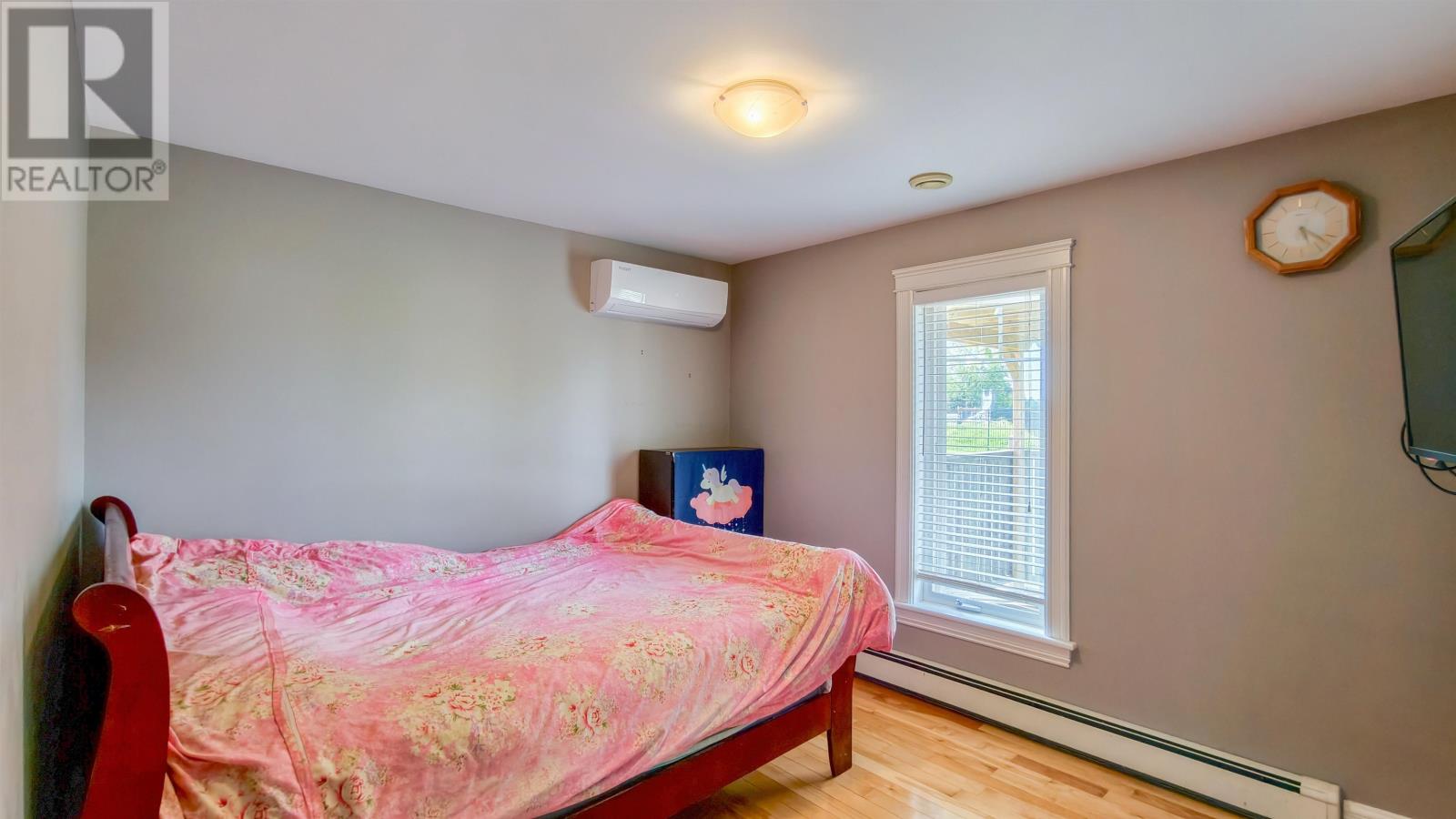 15 Gordon Day Drive, Stratford, Prince Edward Island  C1B 0E9 - Photo 17 - 202617852