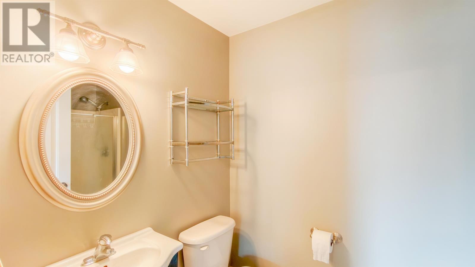 15 Gordon Day Drive, Stratford, Prince Edward Island  C1B 0E9 - Photo 15 - 202617852