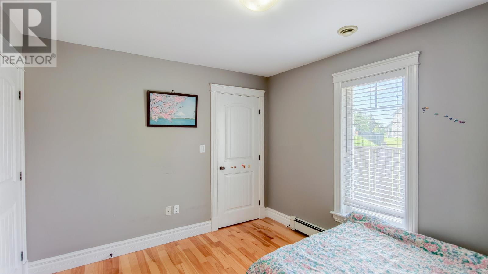 15 Gordon Day Drive, Stratford, Prince Edward Island  C1B 0E9 - Photo 19 - 202617852