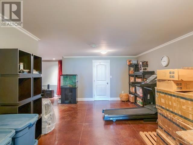 15 Gordon Day Drive, Stratford, Prince Edward Island  C1B 0E9 - Photo 32 - 202617852