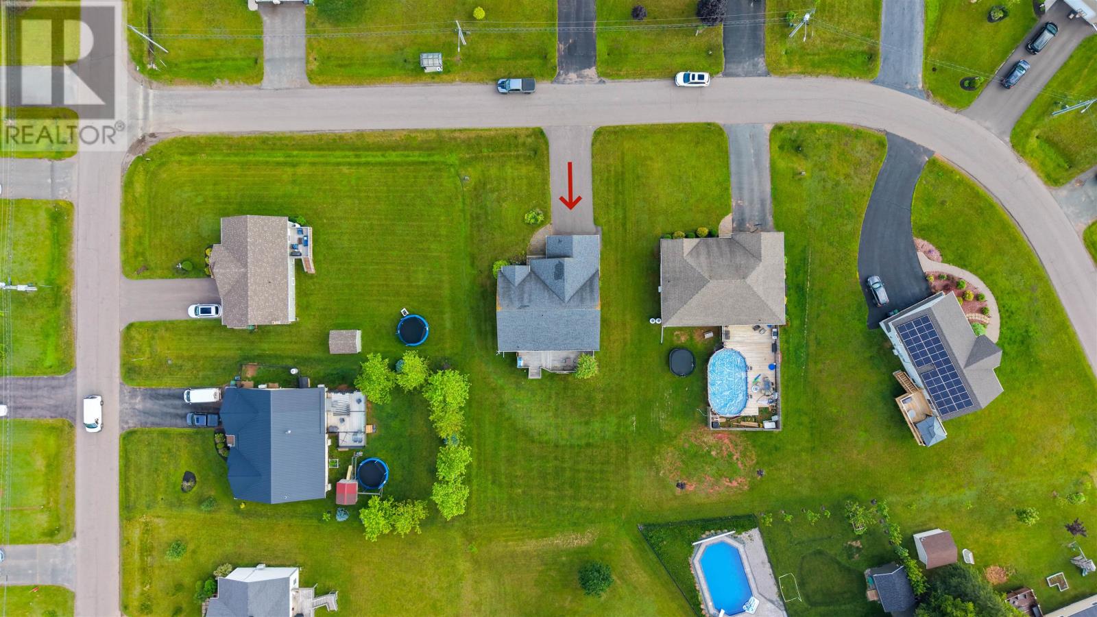 15 Gordon Day Drive, Stratford, Prince Edward Island  C1B 0E9 - Photo 41 - 202617852